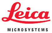 Leica Microsystems